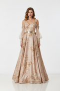 Olivie Signature Dress - Elegant Ladies Fashion