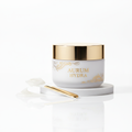 Olivie Hydrating Face Mask