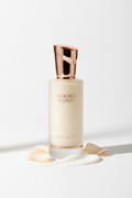 Olivie Velvet Body Lotion - Luxury Body Care