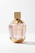 Olivie Rose Signature Perfume - Luxury Fragrance