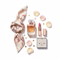Olivie Get the Look Luxury Bundle - Fashion and Beauty Gift Set