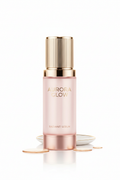 Olivie Glow Radiance Serum - Luxury Skincare