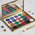 Olivie Eye Palette