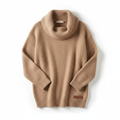 Olivie Cashmere Sweater