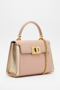 Olivie Luxe Handbag - Luxury Ladies Accessory