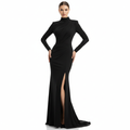 Olivie Bodycon Dress